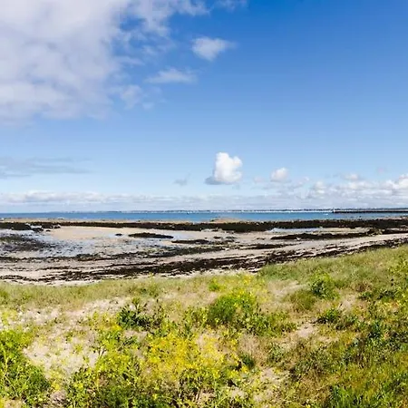 Sejour Confort & Littoral *